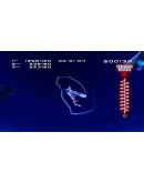 SSX 3 Xbox One & Xbox Series XS активация SSX 3 Xbox One & Xbox Series XS активация