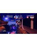 SSX 3 Xbox One & Xbox Series XS активация SSX 3 Xbox One & Xbox Series XS активация