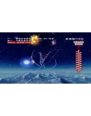 SSX 3 Xbox One & Xbox Series XS активация SSX 3 Xbox One & Xbox Series XS активация