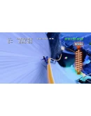 SSX 3 Xbox One & Xbox Series XS активация SSX 3 Xbox One & Xbox Series XS активация