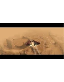 STAR WARS The Clone Wars Xbox OneXS активация