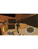 STAR WARS The Clone Wars Xbox OneXS активация