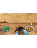 STAR WARS The Clone Wars Xbox OneXS активация