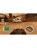 STAR WARS The Clone Wars Xbox OneXS активация