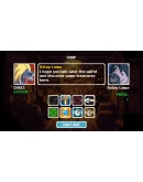 Speedollama Xbox One &amp Xbox Series XS активация