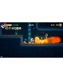 Speedollama Xbox One &amp Xbox Series XS активация