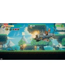 Speedollama Xbox One &amp Xbox Series XS активация