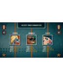 Speedollama Xbox One &amp Xbox Series XS активация