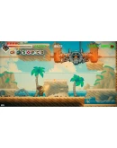 Speedollama Xbox One &amp Xbox Series XS активация