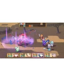 Spirit Valor Xbox One &amp Xbox Series XS активация