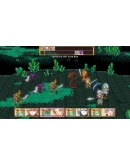 Spirit Valor Xbox One &amp Xbox Series XS активация