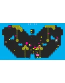 Spitlings Xbox One & Xbox Series XS активация Spitlings Xbox One & Xbox Series XS активация