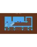 Spitlings Xbox One & Xbox Series XS активация Spitlings Xbox One & Xbox Series XS активация