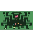 Spitlings Xbox One & Xbox Series XS активация Spitlings Xbox One & Xbox Series XS активация