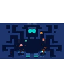 Spitlings Xbox One & Xbox Series XS активация Spitlings Xbox One & Xbox Series XS активация