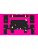 Spitlings Xbox One & Xbox Series XS активация Spitlings Xbox One & Xbox Series XS активация