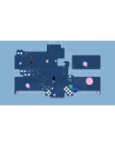 Spitlings Xbox One & Xbox Series XS активация Spitlings Xbox One & Xbox Series XS активация