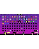 Spitlings Xbox One & Xbox Series XS активация Spitlings Xbox One & Xbox Series XS активация