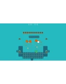 Spitlings Xbox One & Xbox Series XS активация Spitlings Xbox One & Xbox Series XS активация