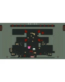 Spitlings Xbox One & Xbox Series XS активация Spitlings Xbox One & Xbox Series XS активация