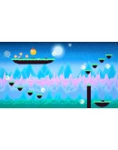 Solir Bundle Xbox One &amp Xbox Series XS активация