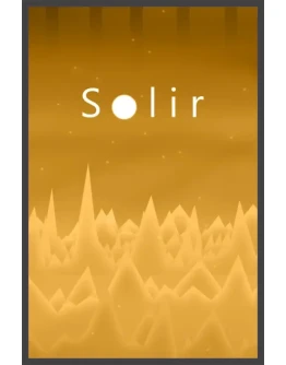 Solir Bundle Xbox One &amp Xbox Series XS активация