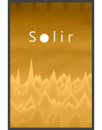 Solir Bundle Xbox One &amp Xbox Series XS активация