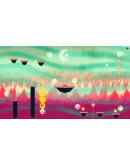 Solir Bundle Xbox One &amp Xbox Series XS активация