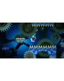 So Many Me Xbox One & Xbox Series XS активация So Many Me Xbox One & Xbox Series XS активация