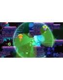 So Many Me Xbox One & Xbox Series XS активация So Many Me Xbox One & Xbox Series XS активация