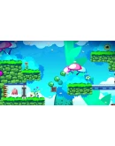 So Many Me Xbox One & Xbox Series XS активация So Many Me Xbox One & Xbox Series XS активация