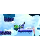 So Many Me Xbox One & Xbox Series XS активация So Many Me Xbox One & Xbox Series XS активация