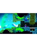 So Many Me Xbox One & Xbox Series XS активация So Many Me Xbox One & Xbox Series XS активация