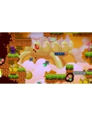 So Many Me Xbox One & Xbox Series XS активация So Many Me Xbox One & Xbox Series XS активация