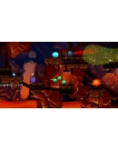 So Many Me Xbox One & Xbox Series XS активация So Many Me Xbox One & Xbox Series XS активация