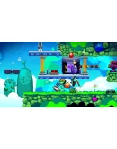 So Many Me Xbox One & Xbox Series XS активация So Many Me Xbox One & Xbox Series XS активация