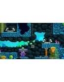 So Many Me Xbox One & Xbox Series XS активация So Many Me Xbox One & Xbox Series XS активация