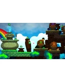 So Many Me Xbox One & Xbox Series XS активация So Many Me Xbox One & Xbox Series XS активация