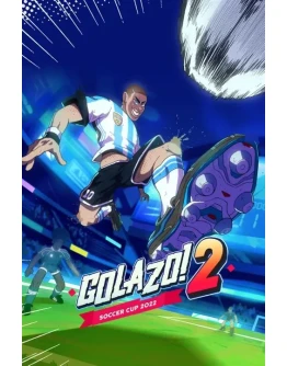 Soccer Cup 2022 Xbox One &amp Xbox Series XS активация