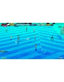 Soccer Cup 2022 Xbox One &amp Xbox Series XS активация