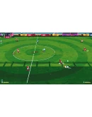 Soccer Cup 2022 Xbox One &amp Xbox Series XS активация