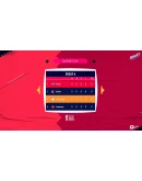 Soccer Cup 2022 Xbox One &amp Xbox Series XS активация