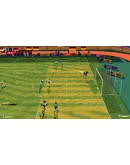 Soccer Cup 2022 Xbox One &amp Xbox Series XS активация