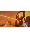 Soul Axiom Xbox One &amp Xbox Series XS активация