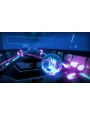 Soul Axiom Xbox One &amp Xbox Series XS активация