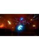 Soul Axiom Xbox One &amp Xbox Series XS активация