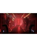 Soul Axiom Xbox One &amp Xbox Series XS активация