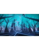 Soul Axiom Xbox One &amp Xbox Series XS активация