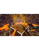 Soul Axiom Xbox One &amp Xbox Series XS активация