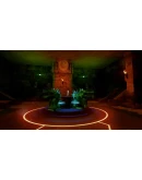 Soul Axiom Xbox One &amp Xbox Series XS активация